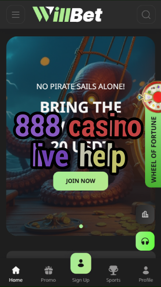 888 casino live help-asdasdzhjkds.com
