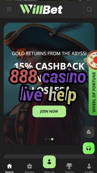 888 casino live help-asdasdzhjkds.com