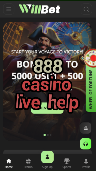 888 casino live help-asdasdzhjkds.com