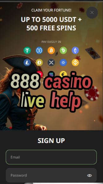 888 casino live help-asdasdzhjkds.com